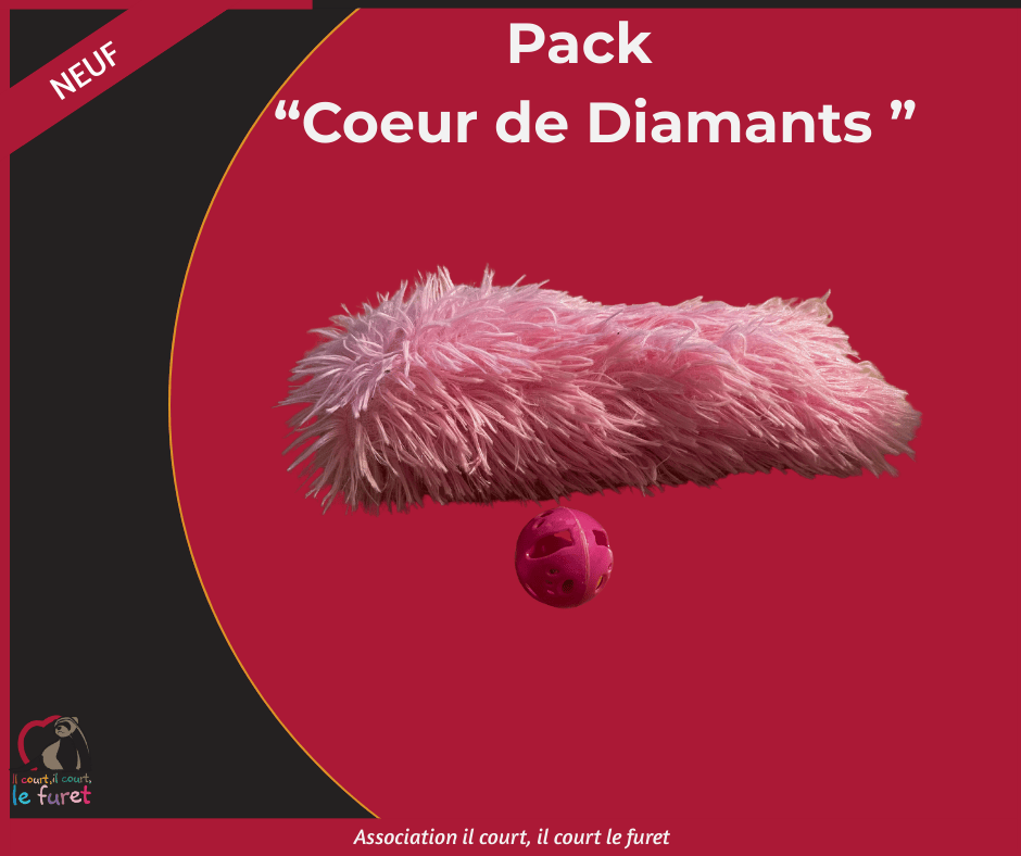 Pack Cœur de Diamants – Image 5