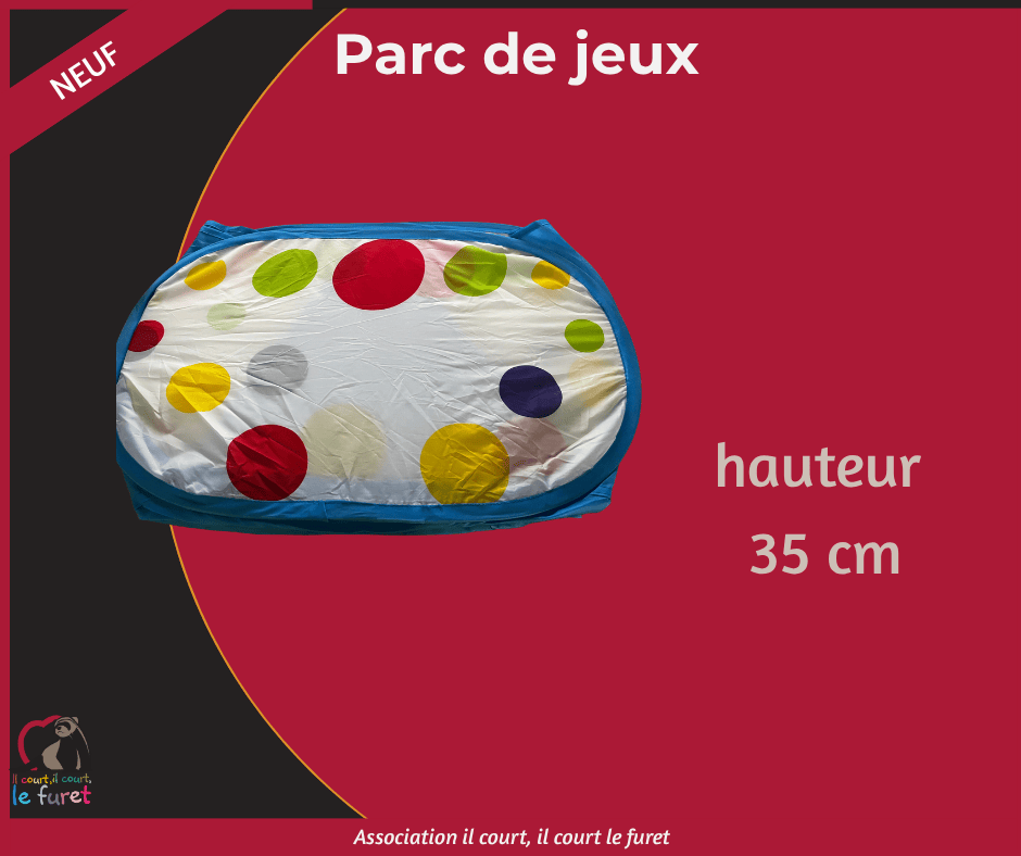 Mon Parc – Image 2