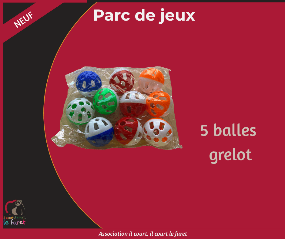 Mon Parc – Image 3