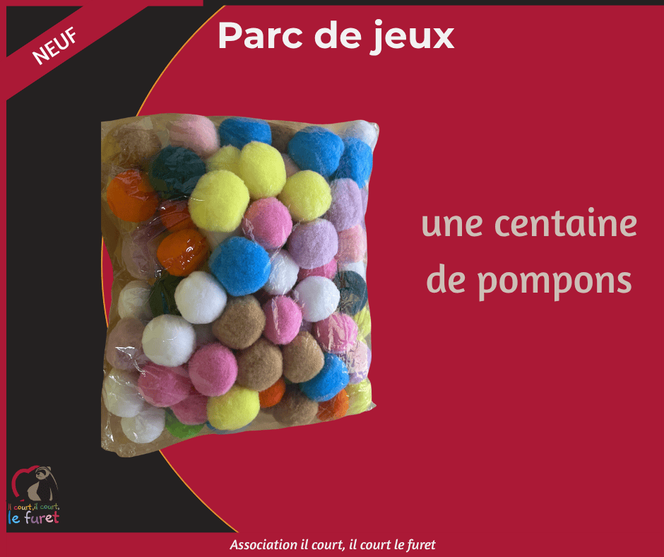 Mon Parc – Image 4